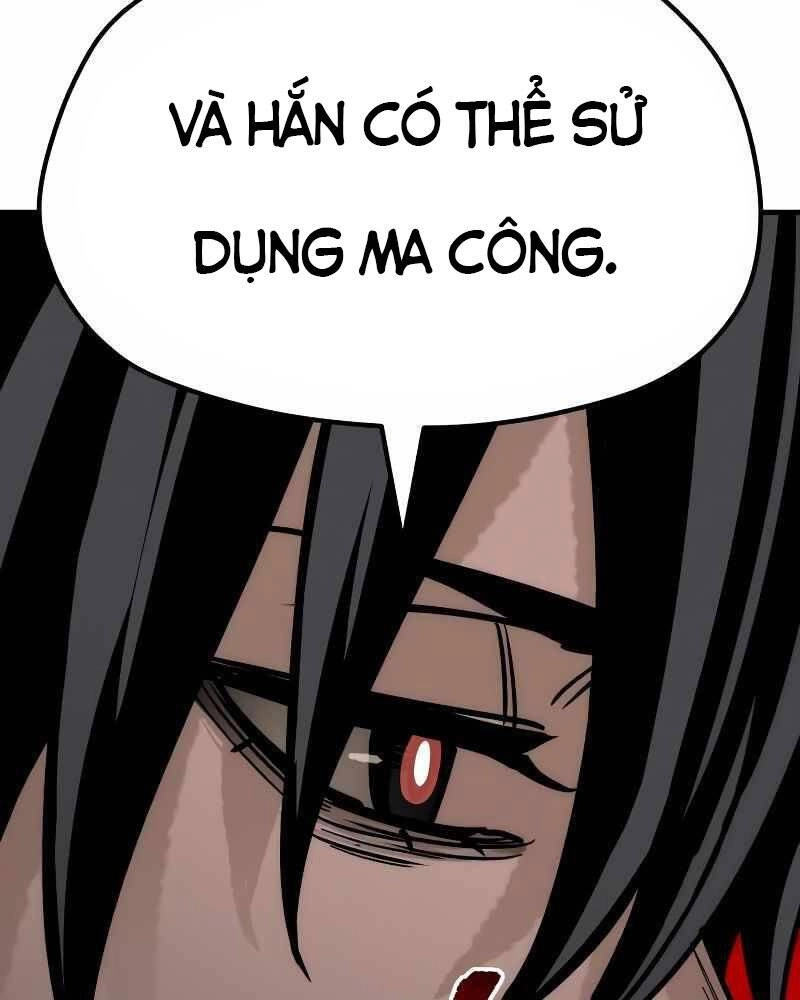 Thiên Ma Phi Thăng Truyện Chapter 40 - 62