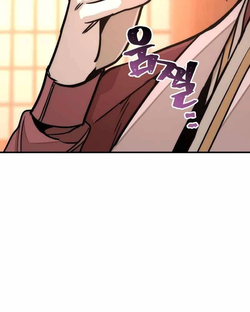 Thiên Ma Phi Thăng Truyện Chapter 40 - 64