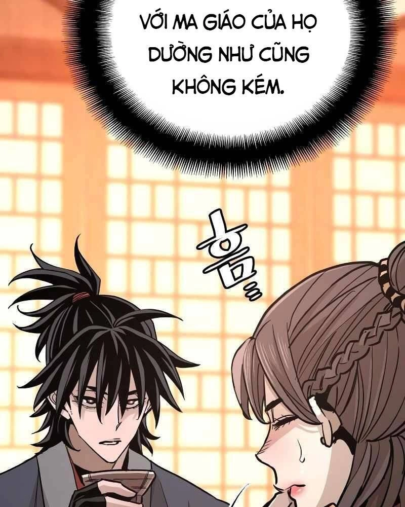 Thiên Ma Phi Thăng Truyện Chapter 40 - 66