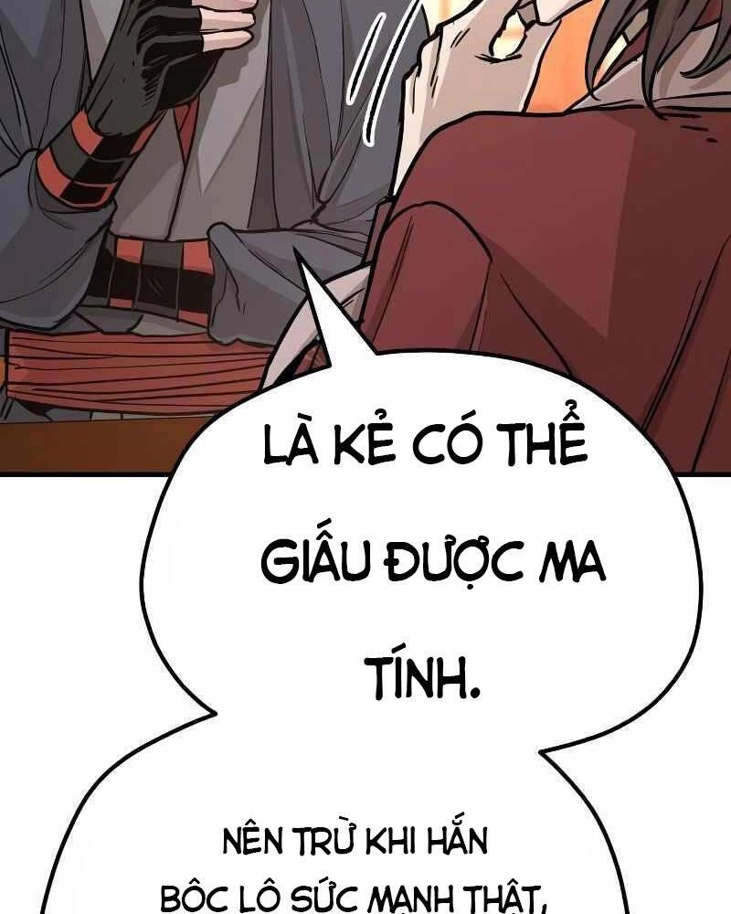 Thiên Ma Phi Thăng Truyện Chapter 40 - 67