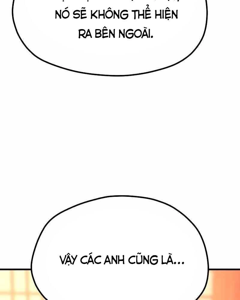 Thiên Ma Phi Thăng Truyện Chapter 40 - 68