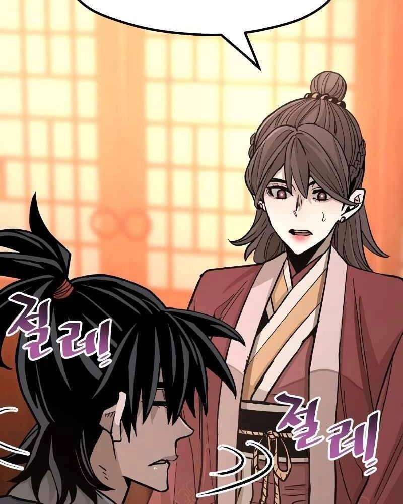 Thiên Ma Phi Thăng Truyện Chapter 40 - 69