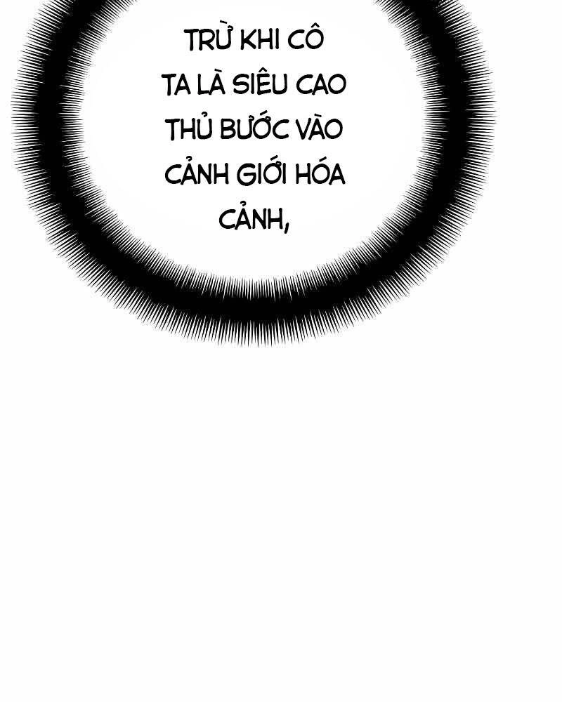 Thiên Ma Phi Thăng Truyện Chapter 40 - 71