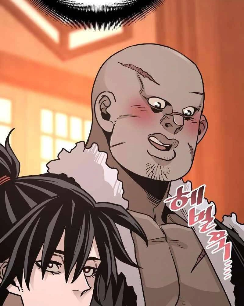 Thiên Ma Phi Thăng Truyện Chapter 40 - 73