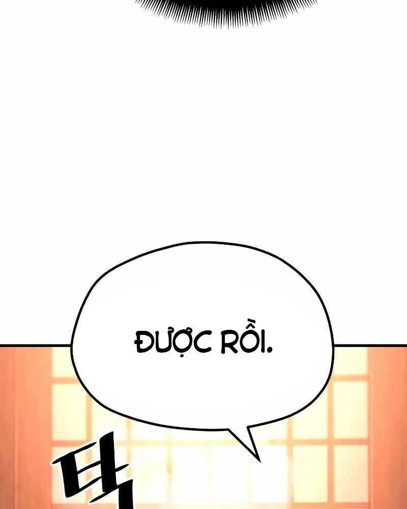 Thiên Ma Phi Thăng Truyện Chapter 40 - 75