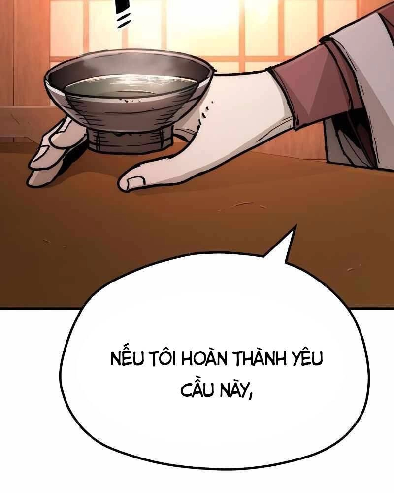 Thiên Ma Phi Thăng Truyện Chapter 40 - 76