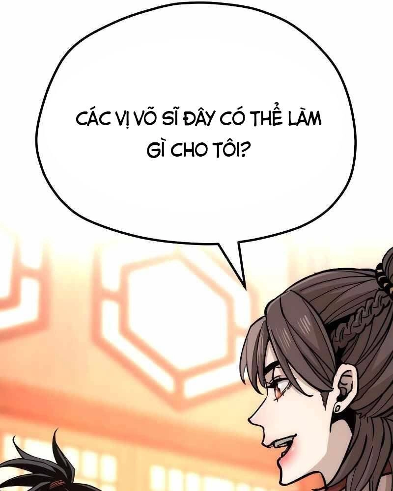 Thiên Ma Phi Thăng Truyện Chapter 40 - 78