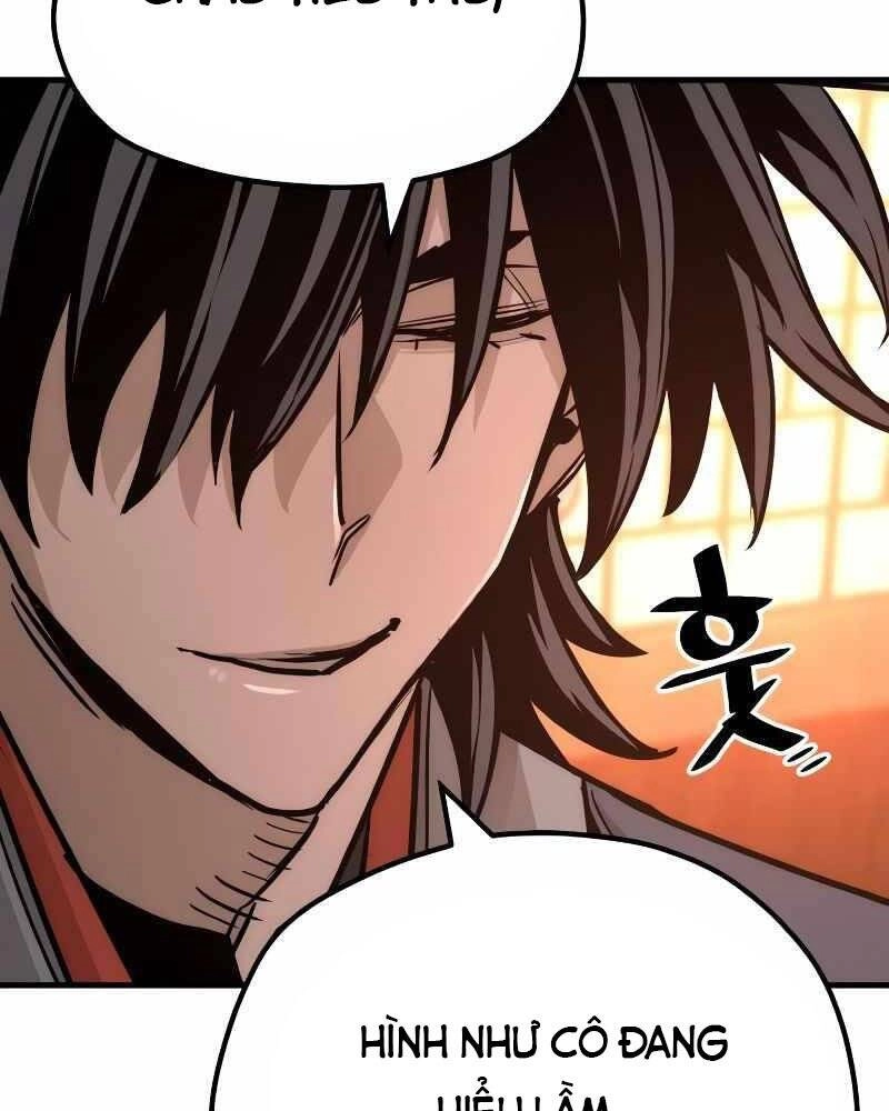 Thiên Ma Phi Thăng Truyện Chapter 40 - 81