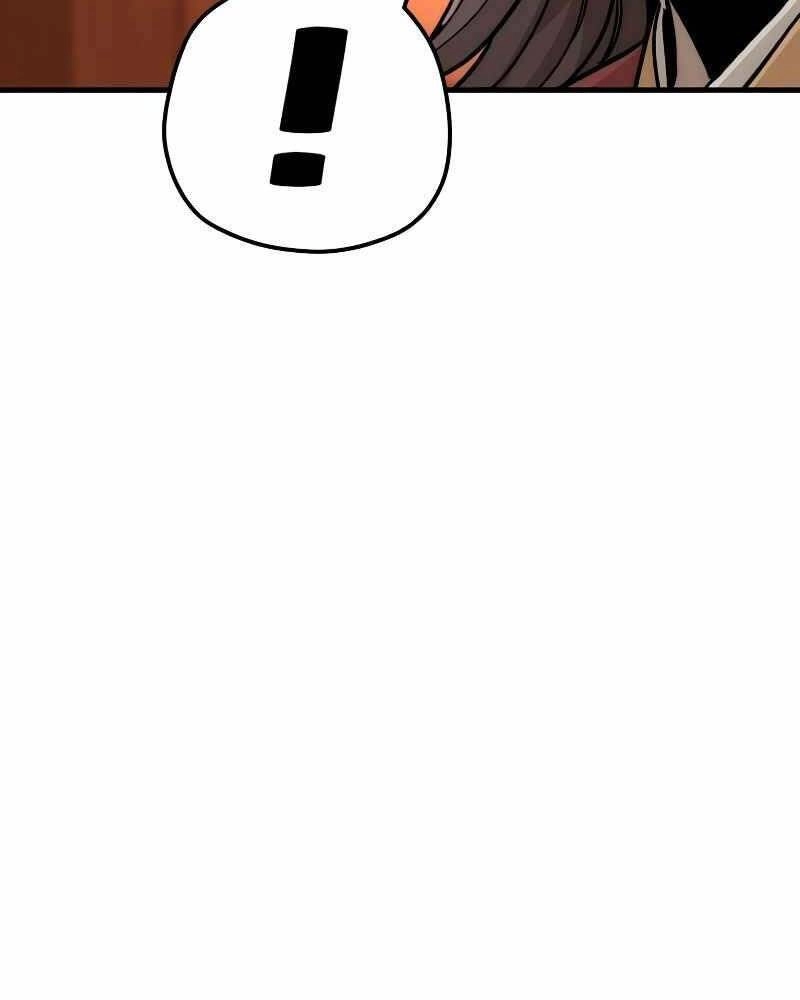 Thiên Ma Phi Thăng Truyện Chapter 40 - 83