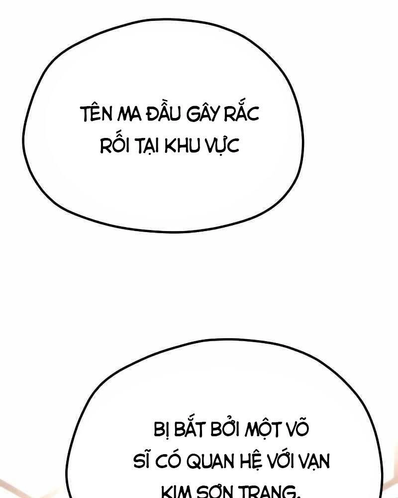 Thiên Ma Phi Thăng Truyện Chapter 40 - 84