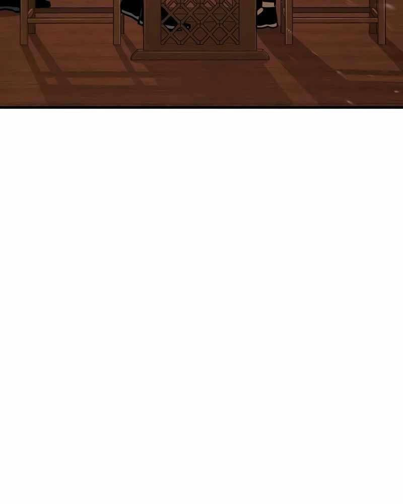 Thiên Ma Phi Thăng Truyện Chapter 40 - 86