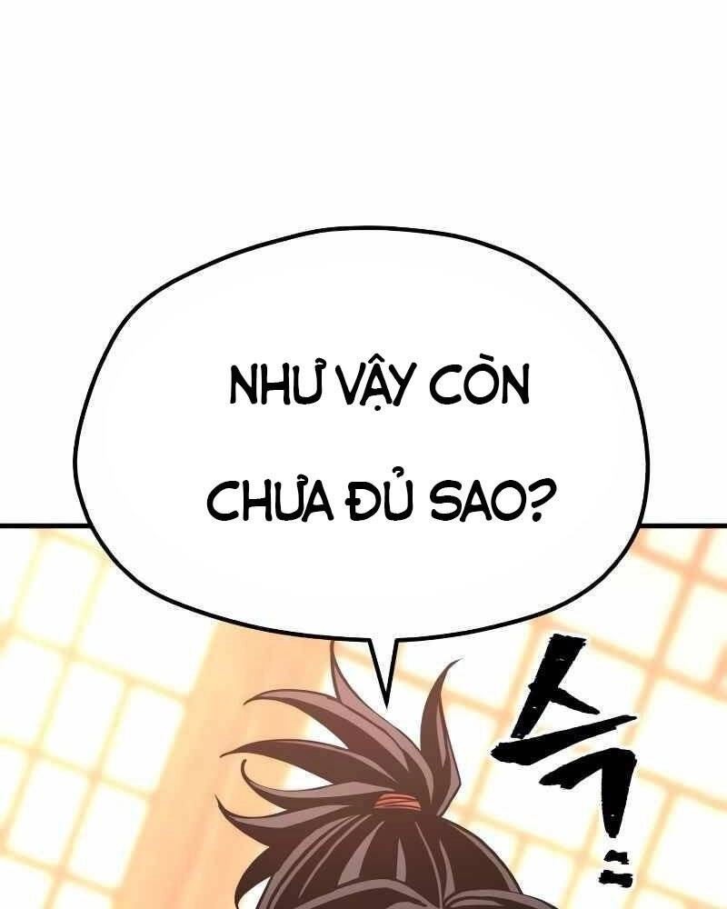 Thiên Ma Phi Thăng Truyện Chapter 40 - 87