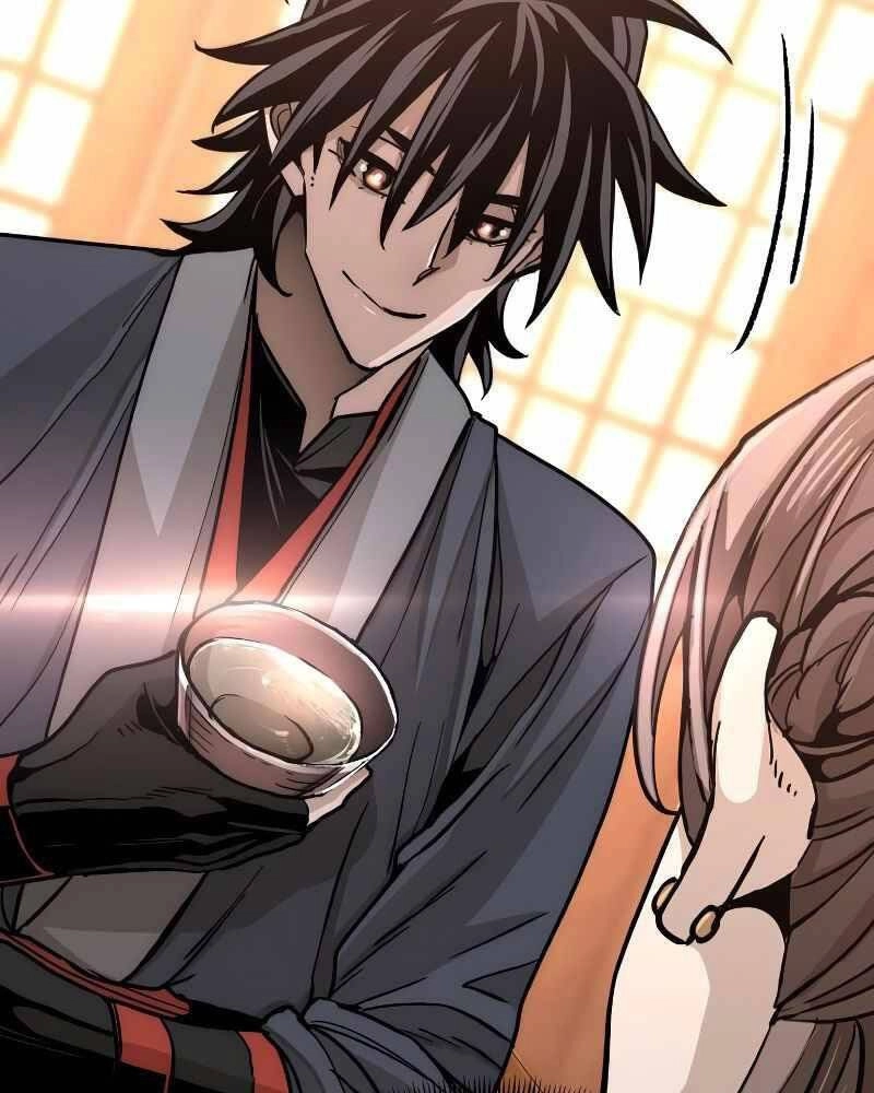 Thiên Ma Phi Thăng Truyện Chapter 40 - 88