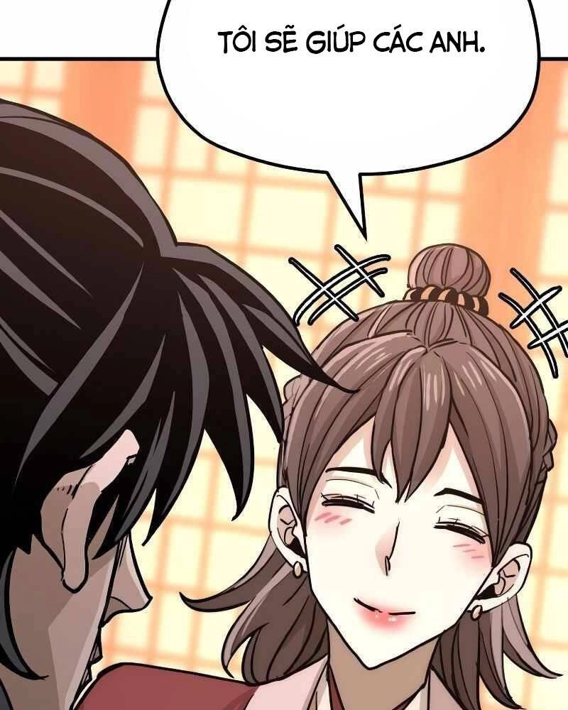 Thiên Ma Phi Thăng Truyện Chapter 40 - 90