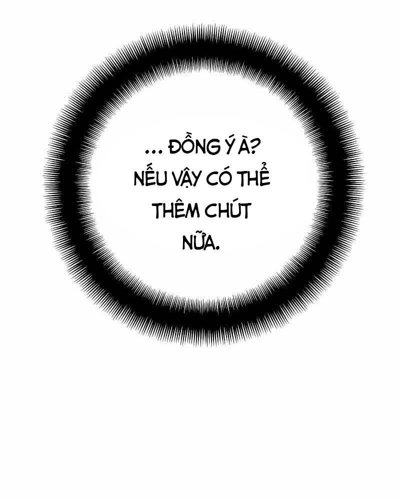 Thiên Ma Phi Thăng Truyện Chapter 40 - 92