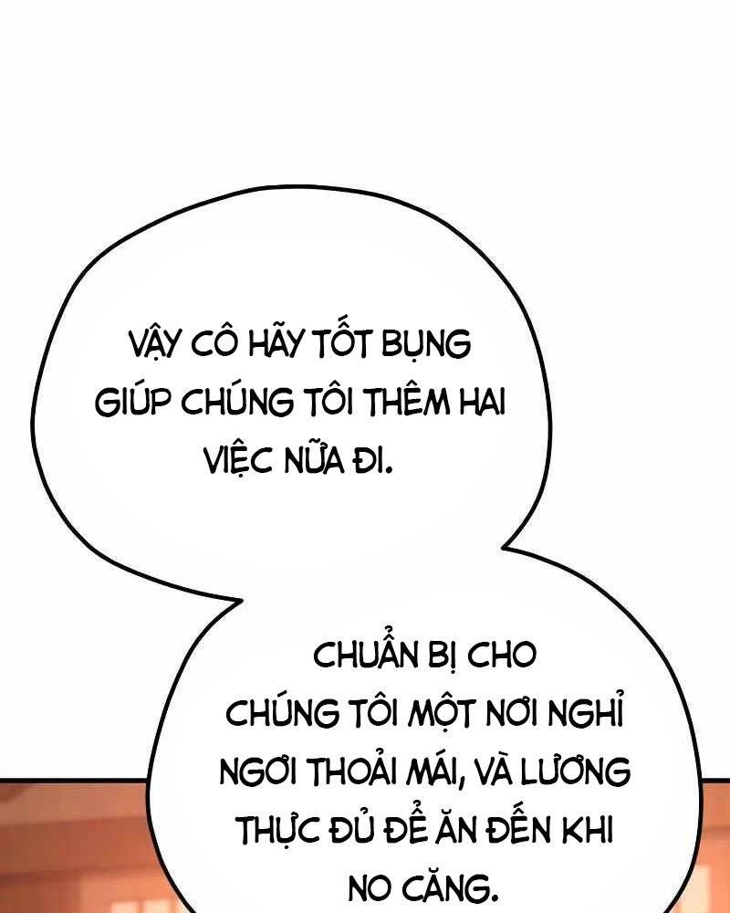 Thiên Ma Phi Thăng Truyện Chapter 40 - 93