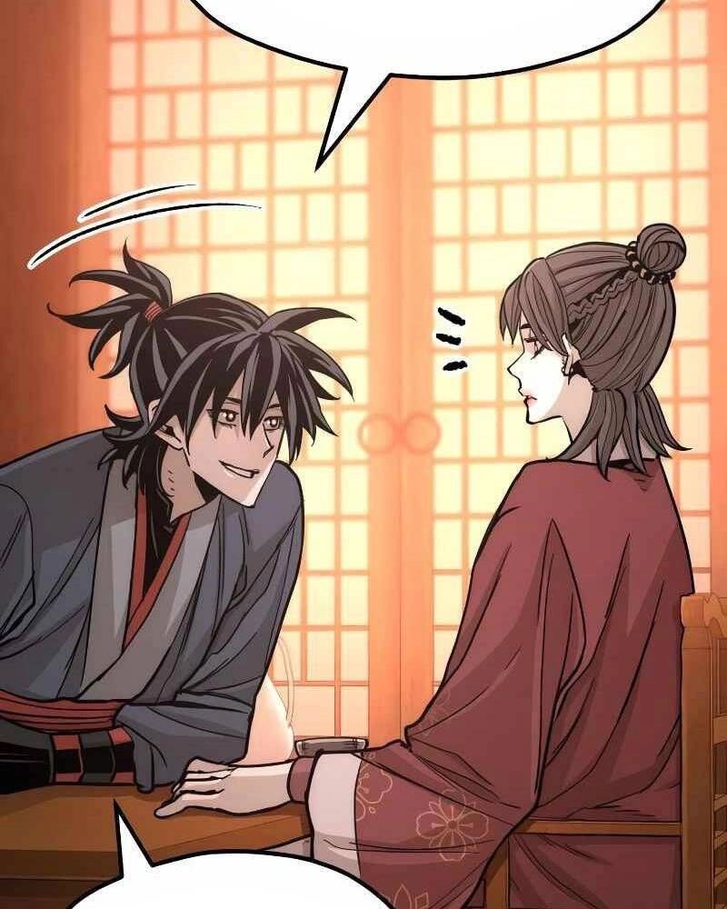 Thiên Ma Phi Thăng Truyện Chapter 40 - 94