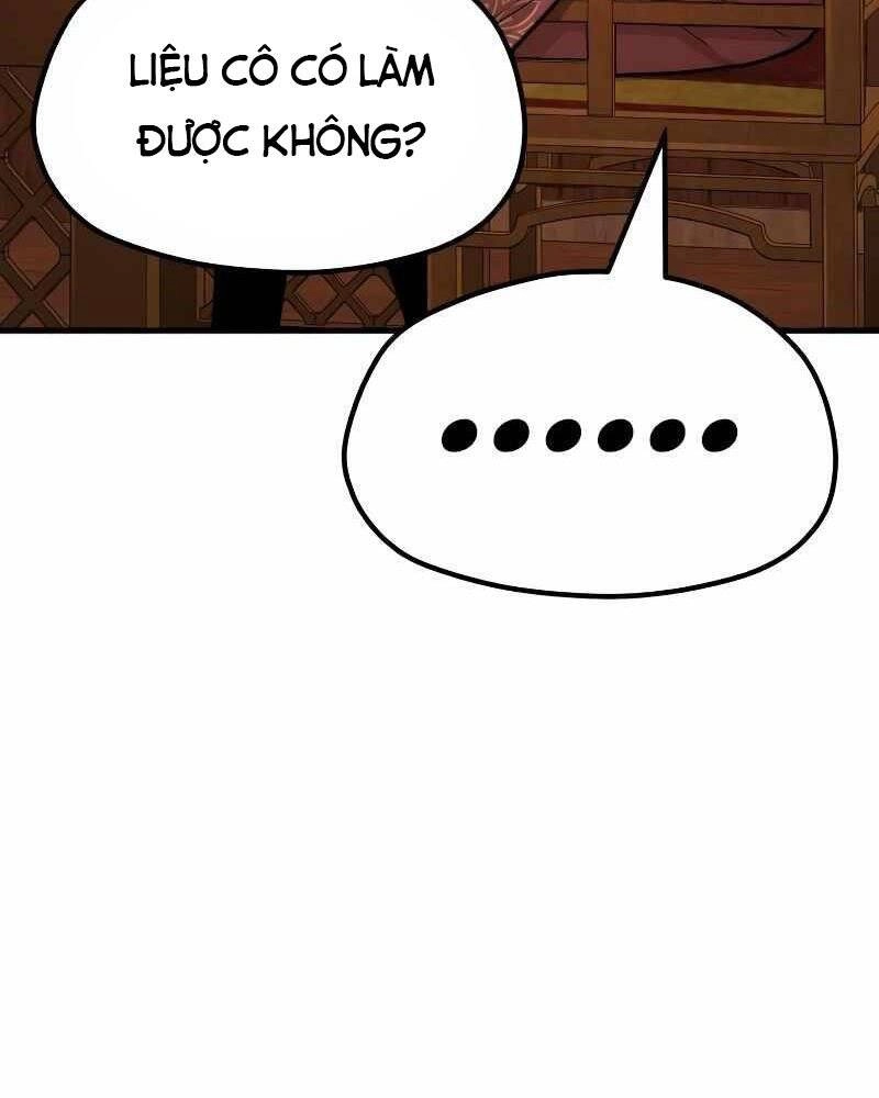 Thiên Ma Phi Thăng Truyện Chapter 40 - 95