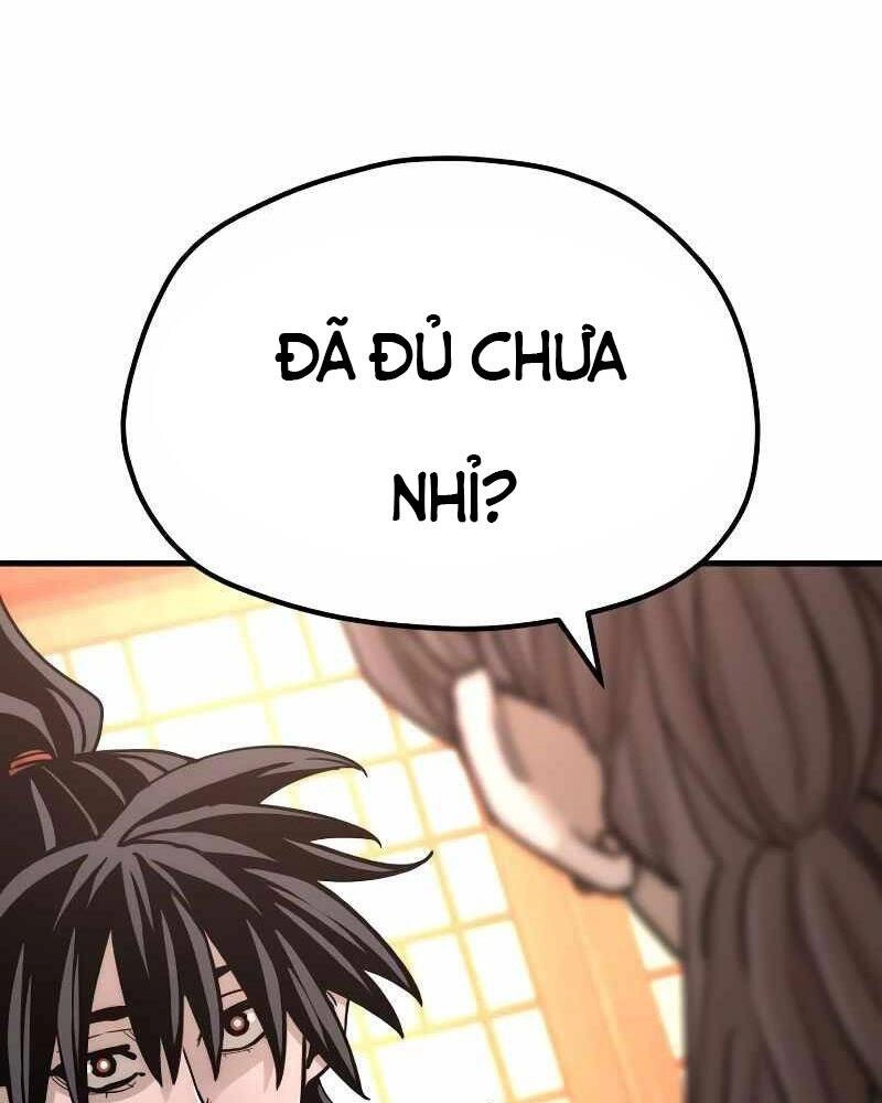 Thiên Ma Phi Thăng Truyện Chapter 40 - 96