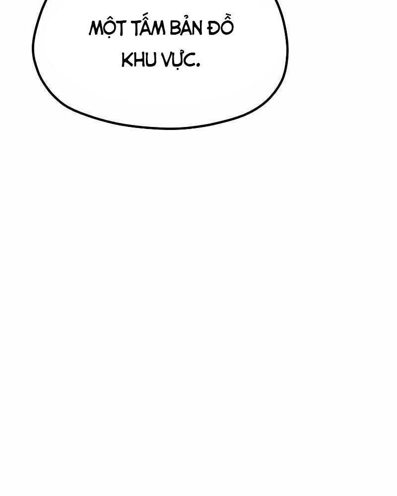 Thiên Ma Phi Thăng Truyện Chapter 40 - 98