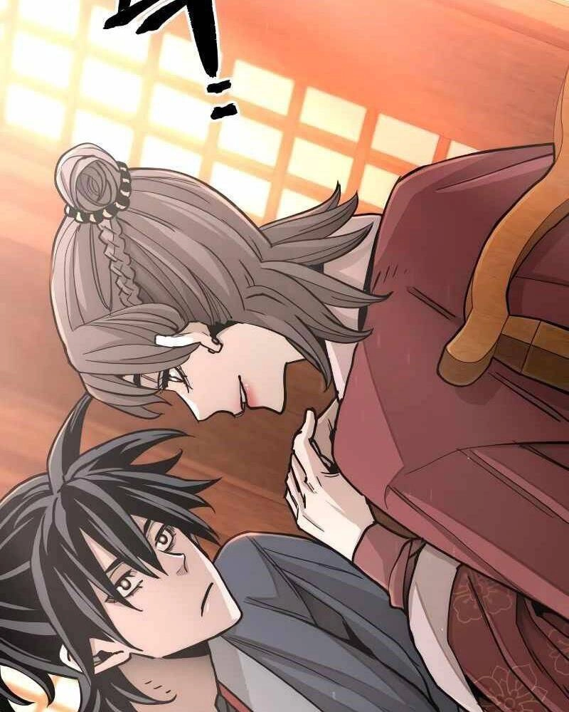 Thiên Ma Phi Thăng Truyện Chapter 40 - 100