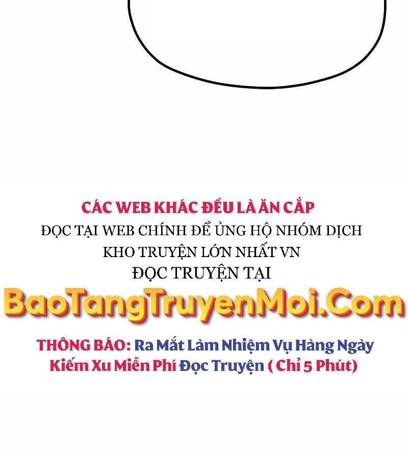 Thiên Ma Phi Thăng Truyện Chapter 40 - 104