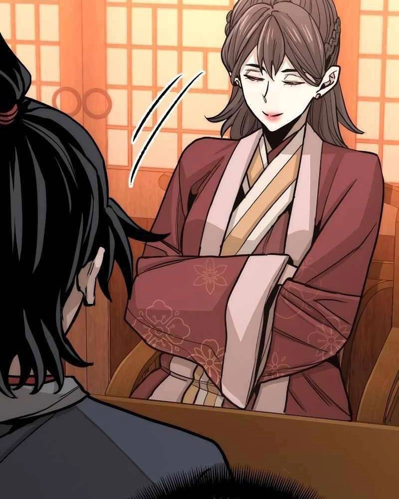 Thiên Ma Phi Thăng Truyện Chapter 40 - 106