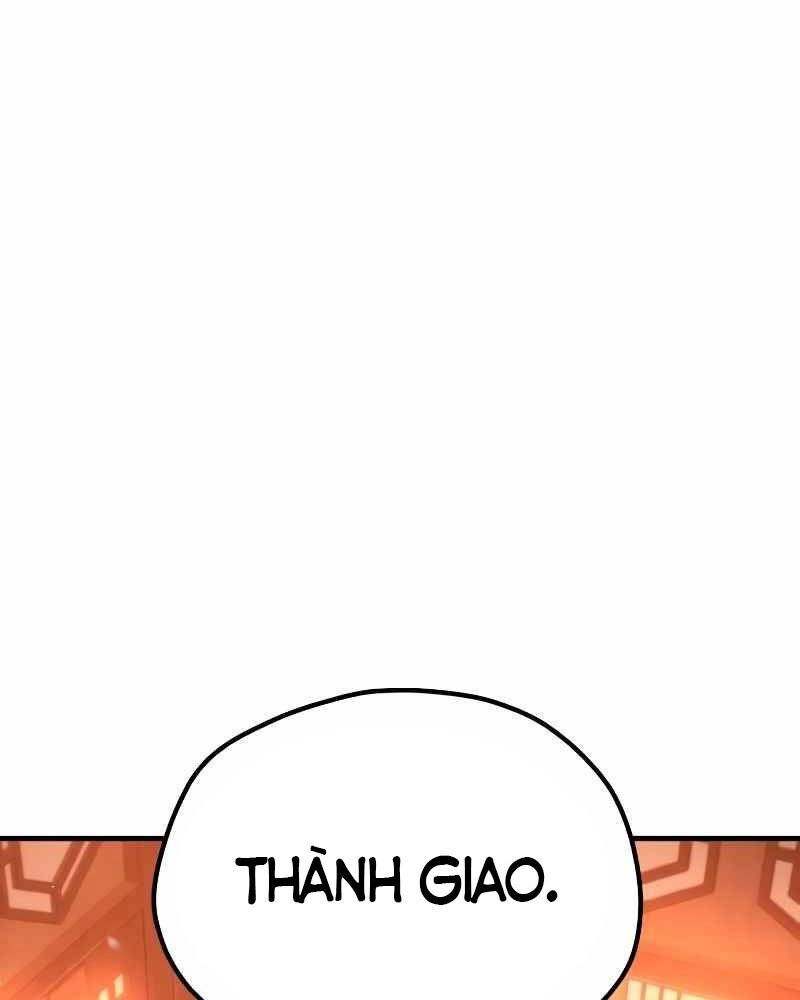 Thiên Ma Phi Thăng Truyện Chapter 40 - 108