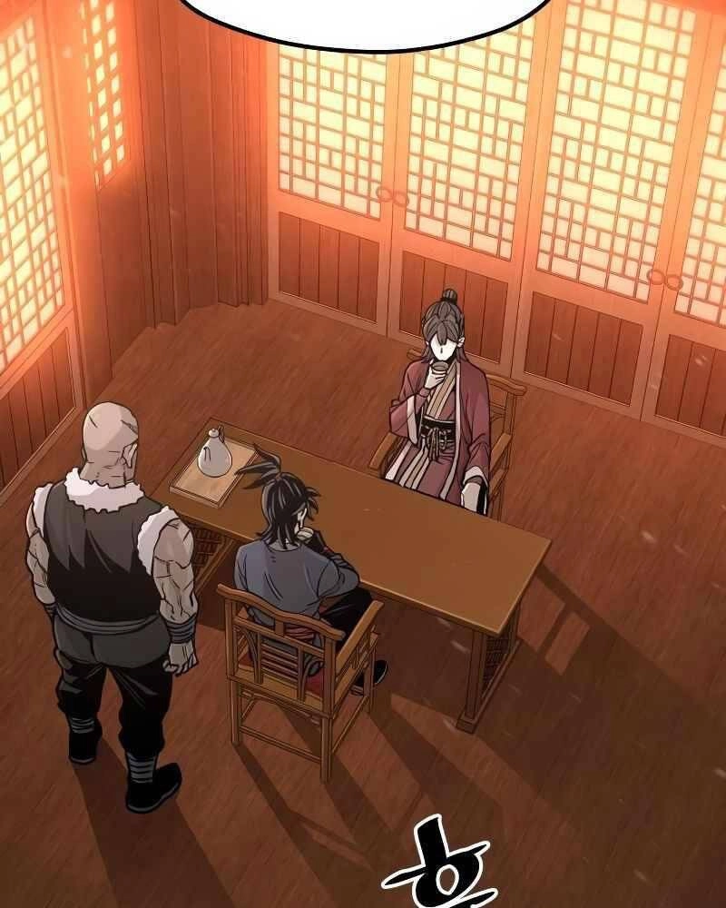 Thiên Ma Phi Thăng Truyện Chapter 40 - 109