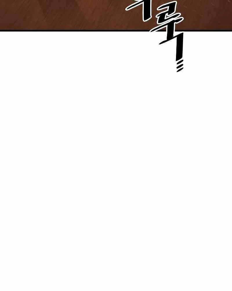 Thiên Ma Phi Thăng Truyện Chapter 40 - 110