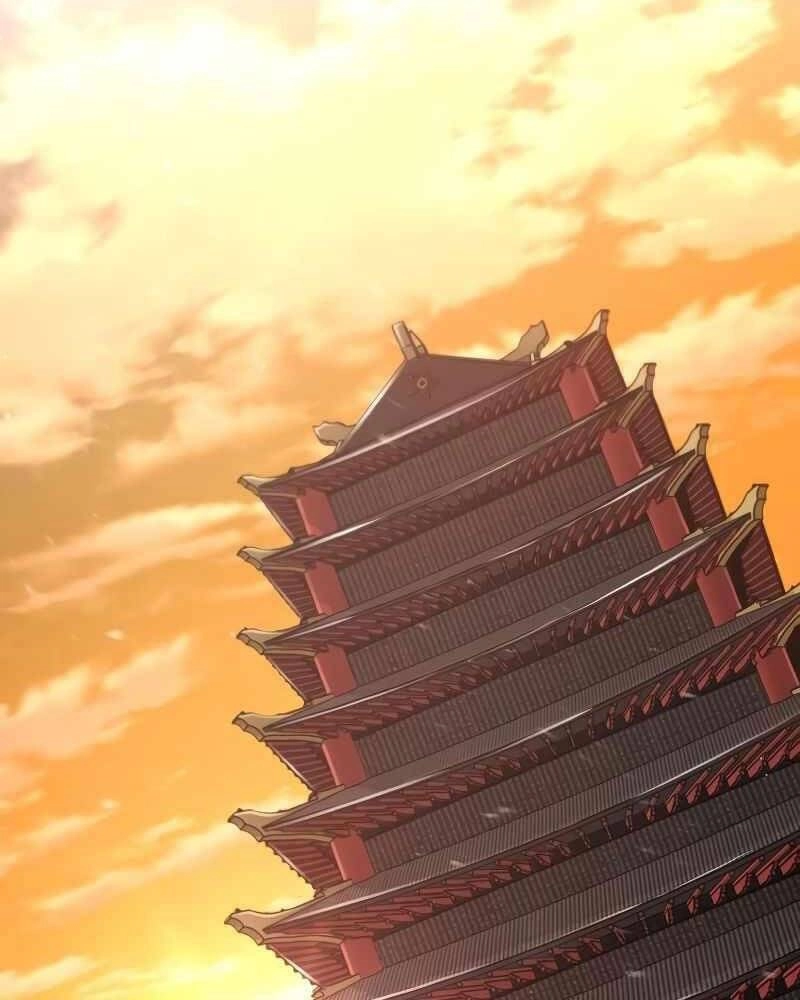 Thiên Ma Phi Thăng Truyện Chapter 40 - 112