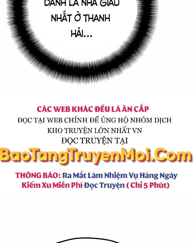 Thiên Ma Phi Thăng Truyện Chapter 40 - 115