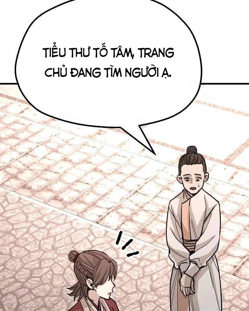Thiên Ma Phi Thăng Truyện Chapter 40 - 116