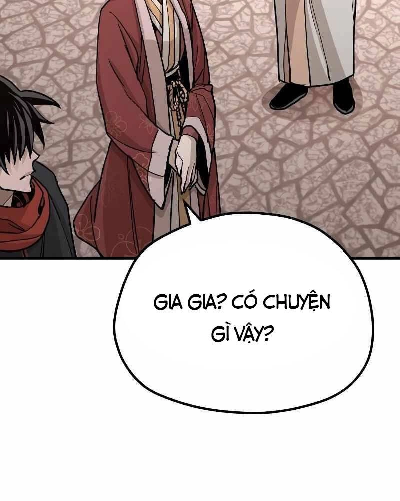 Thiên Ma Phi Thăng Truyện Chapter 40 - 117