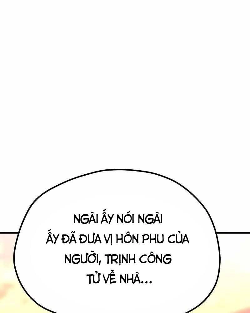 Thiên Ma Phi Thăng Truyện Chapter 40 - 118