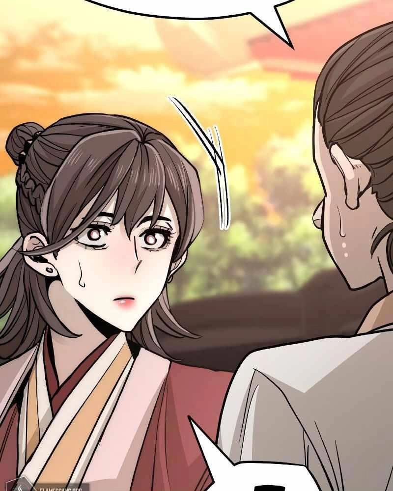 Thiên Ma Phi Thăng Truyện Chapter 40 - 119