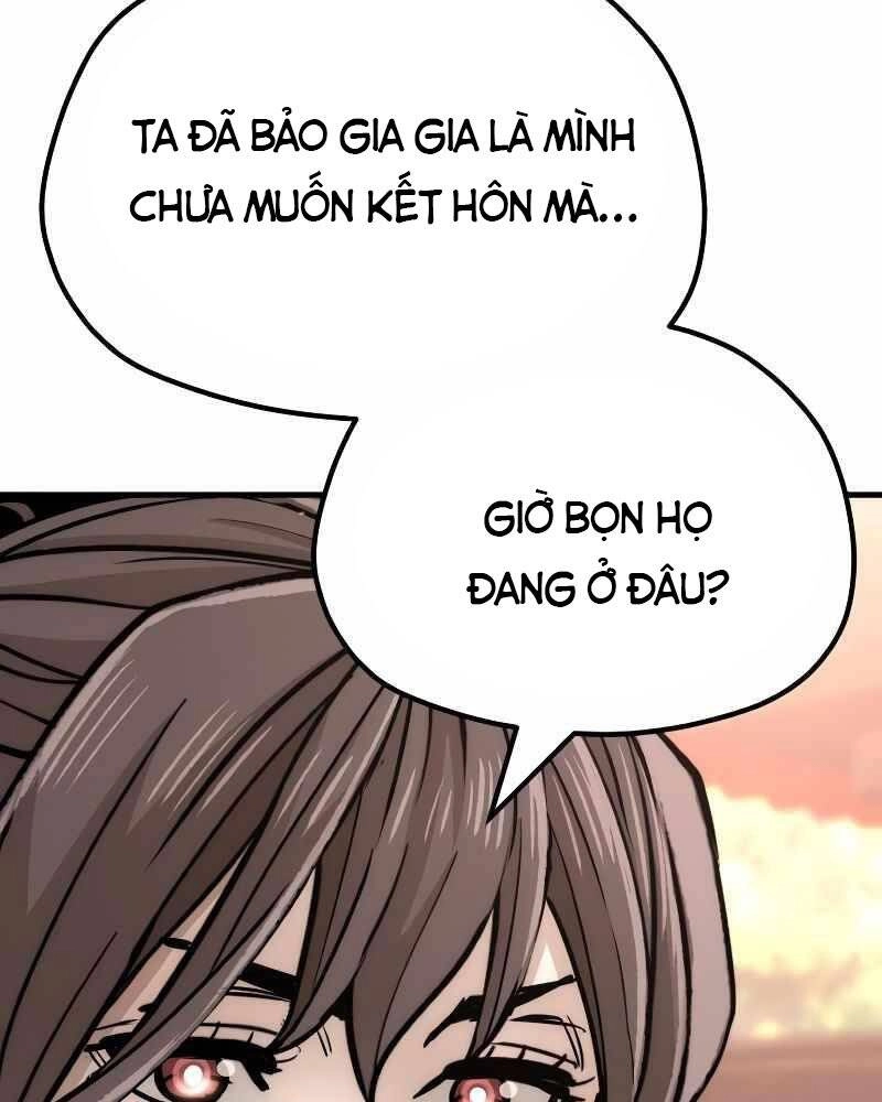 Thiên Ma Phi Thăng Truyện Chapter 40 - 121