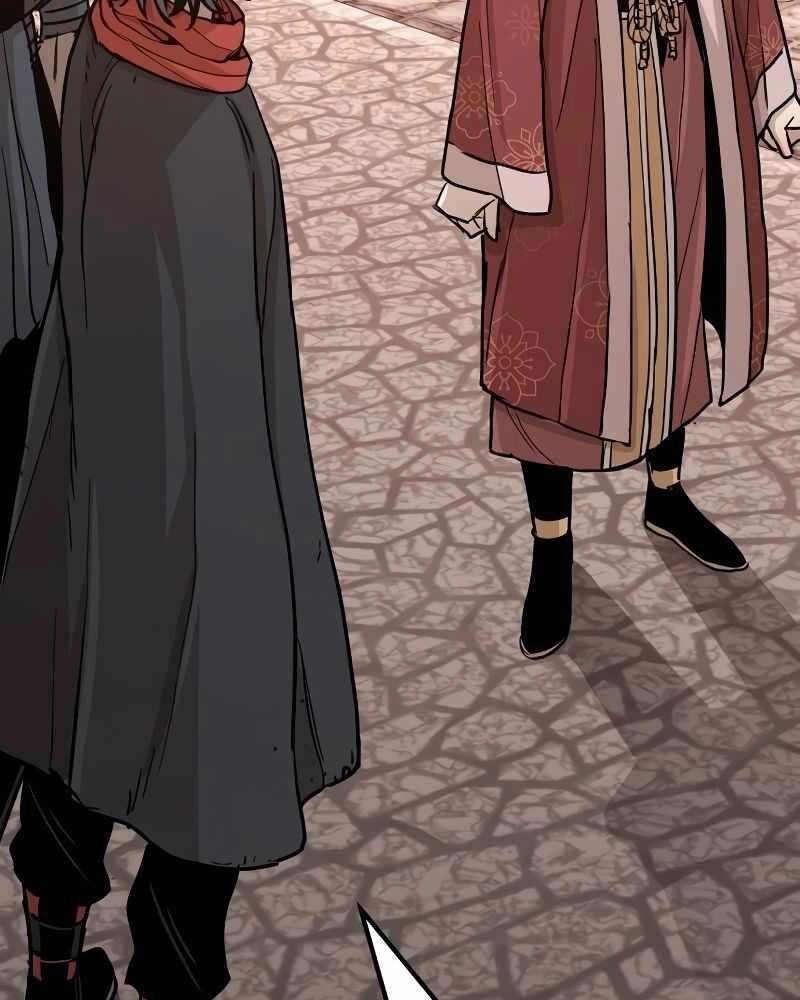 Thiên Ma Phi Thăng Truyện Chapter 40 - 125