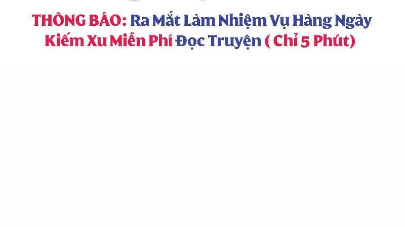 Thiên Ma Phi Thăng Truyện Chapter 40 - 132