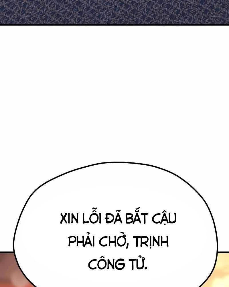 Thiên Ma Phi Thăng Truyện Chapter 40 - 135