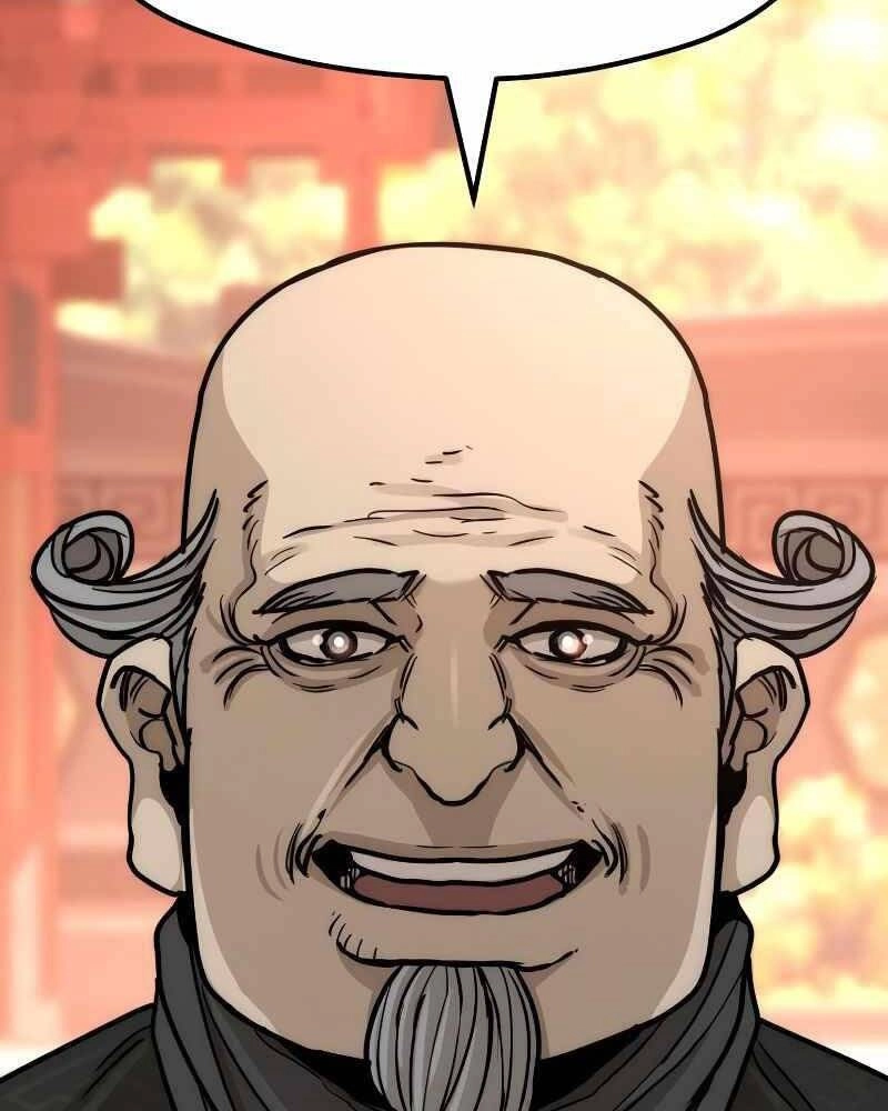 Thiên Ma Phi Thăng Truyện Chapter 40 - 136