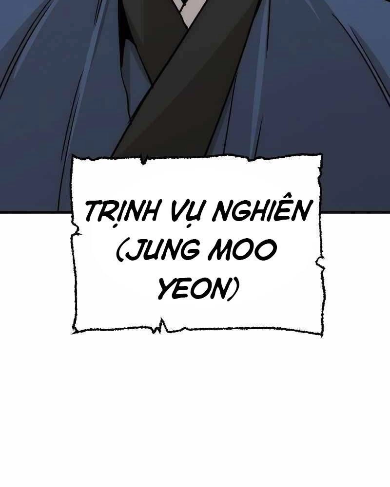 Thiên Ma Phi Thăng Truyện Chapter 40 - 140