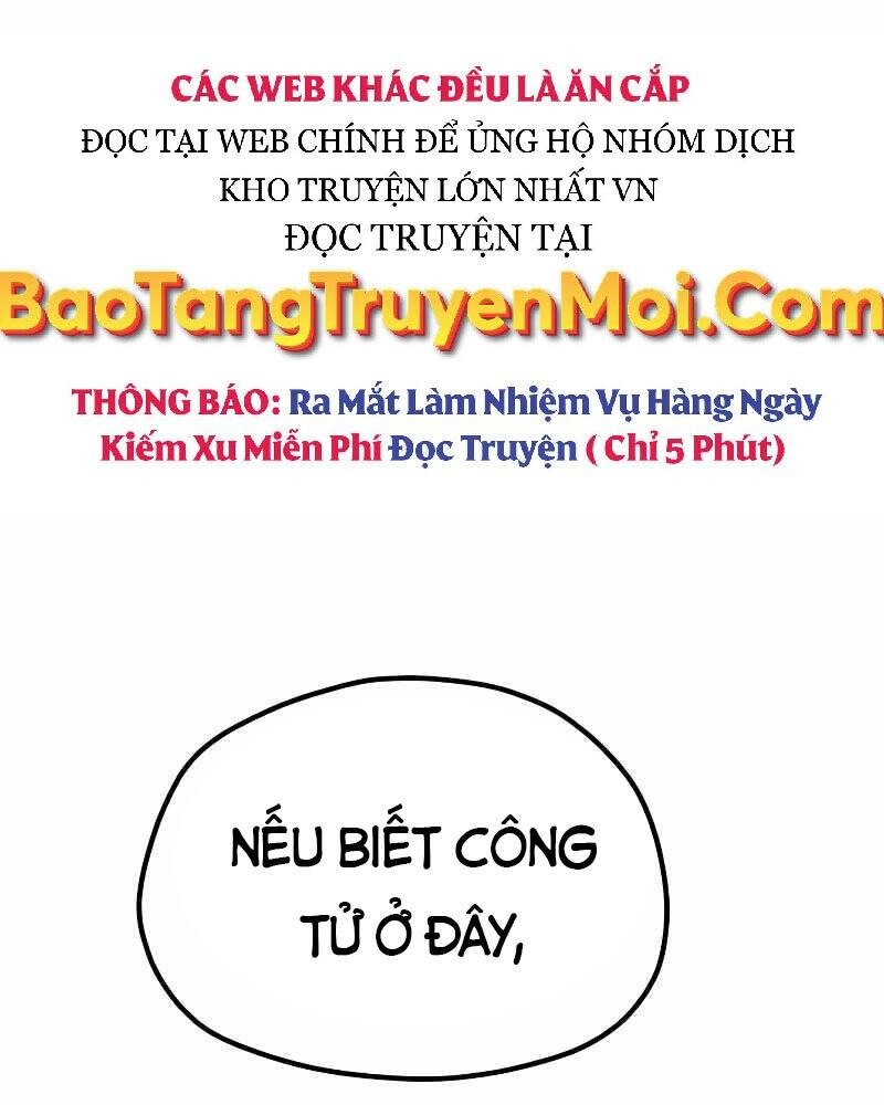 Thiên Ma Phi Thăng Truyện Chapter 40 - 141