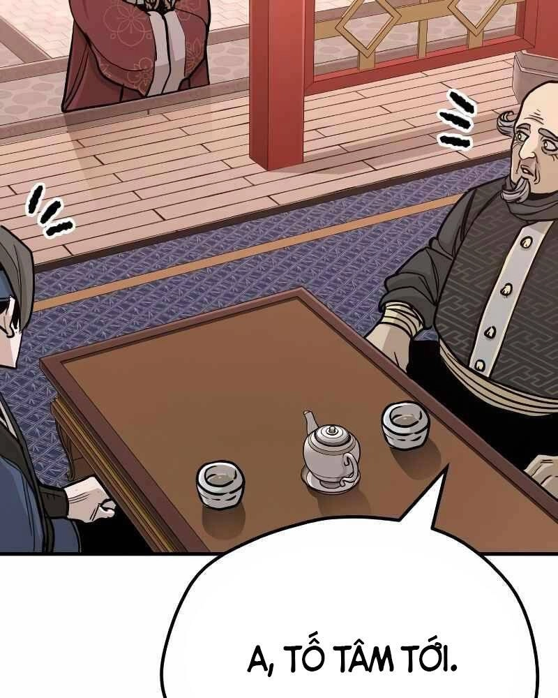 Thiên Ma Phi Thăng Truyện Chapter 40 - 143