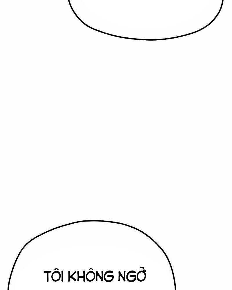 Thiên Ma Phi Thăng Truyện Chapter 40 - 144