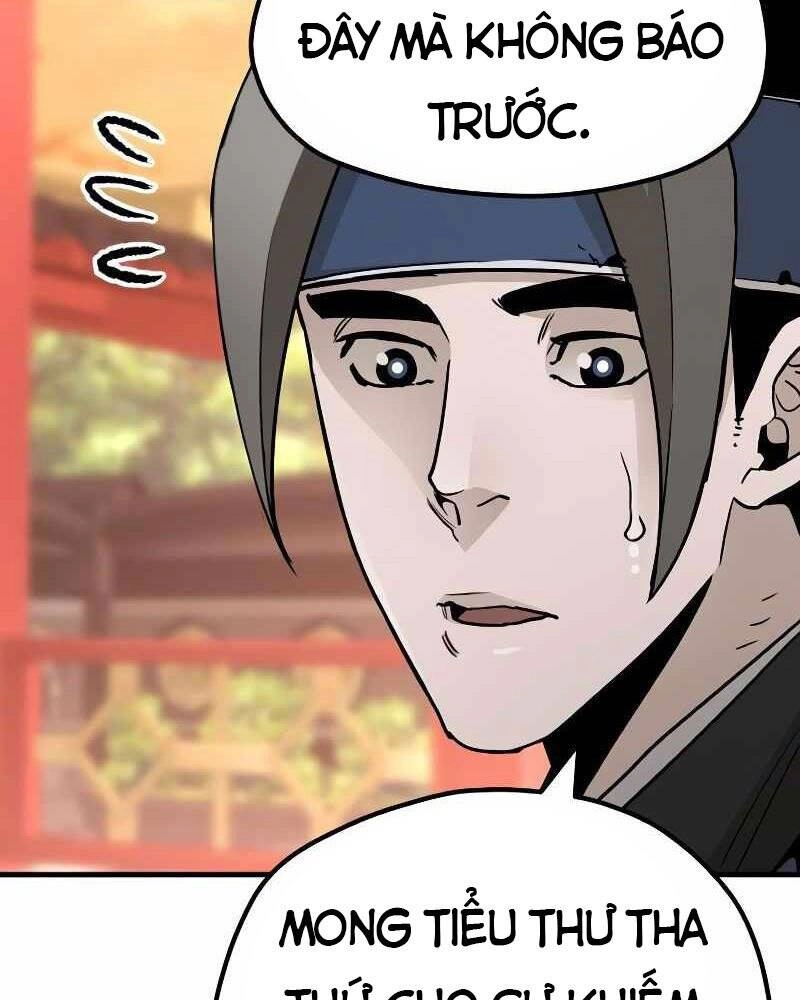 Thiên Ma Phi Thăng Truyện Chapter 40 - 146