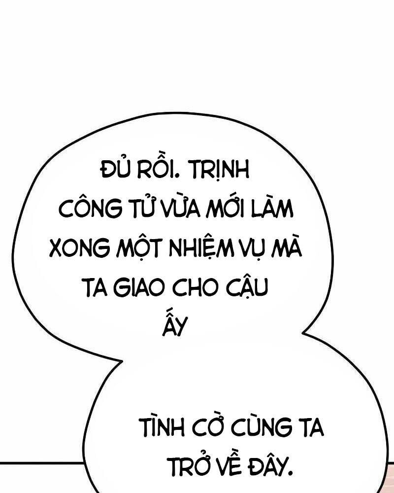 Thiên Ma Phi Thăng Truyện Chapter 40 - 148