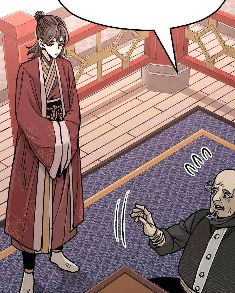 Thiên Ma Phi Thăng Truyện Chapter 40 - 149