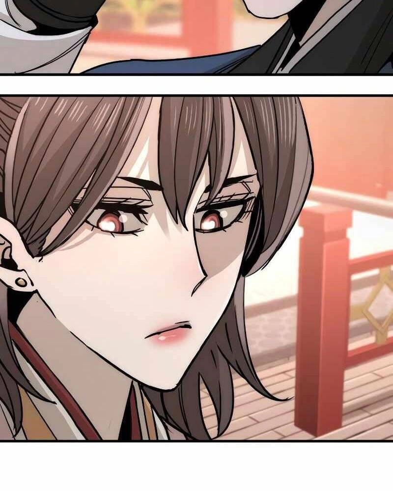 Thiên Ma Phi Thăng Truyện Chapter 40 - 152