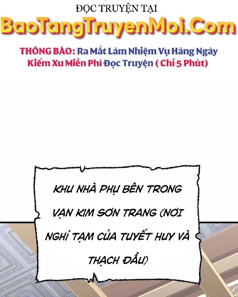 Thiên Ma Phi Thăng Truyện Chapter 40 - 154